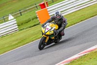 Oulton-Park-14th-March-2020;PJ-Motorsport-Photography-2020;anglesey;brands-hatch;cadwell-park;croft;donington-park;enduro-digital-images;event-digital-images;eventdigitalimages;mallory;no-limits;oulton-park;peter-wileman-photography;racing-digital-images;silverstone;snetterton;trackday-digital-images;trackday-photos;vmcc-banbury-run;welsh-2-day-enduro